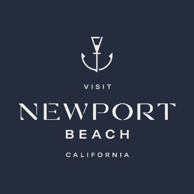 NewportBeach Profile Picture