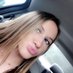 tiffanypaul06 (@tiffanypaul06) Twitter profile photo tiffanypaul06 (@tiffanypaul06) Twitter profile photo