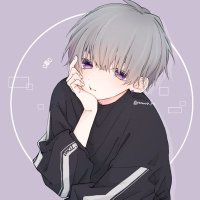 坂本 (@_sa_kam) Twitter profile photo