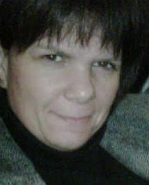 Christian, Daughter, Sister, Aunt, Biker, First Responder ⛑, Friend