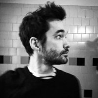 ๐๐ธ๐๐ผ๐ (@jameswinston) 's Twitter Profile