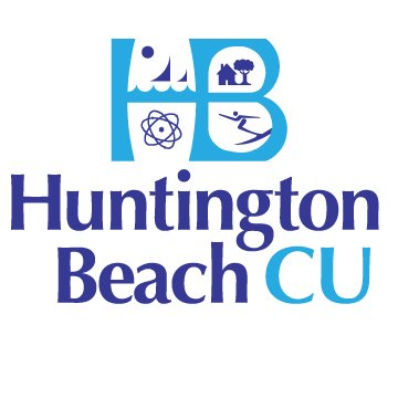 HBcreditunion Profile Picture