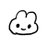 まろんちゃんのアイコン