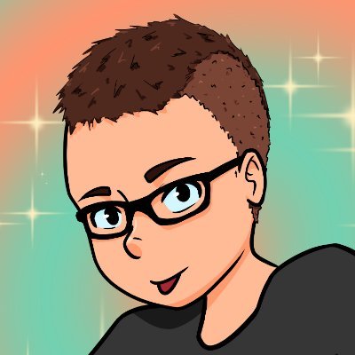 Shandrak's profile picture. Refreshingly abrasive & wildly improbable | she/they/he | Senior QA Specialist & Fights for the Users @OwlchemyLabs | My views are my own | @ShandrakArts
