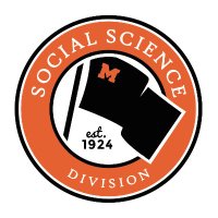 MCHS Social Science (@mchenryss) 's Twitter Profile