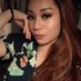 * Nicolette Tan * (@nicolettedjsg) Twitter profile photo * Nicolette Tan * (@nicolettedjsg) Twitter profile photo