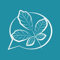 Coalizão Ciência e Sociedade (@coalizaocs) 's Twitter Profile