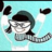 debbadoh's profile image
