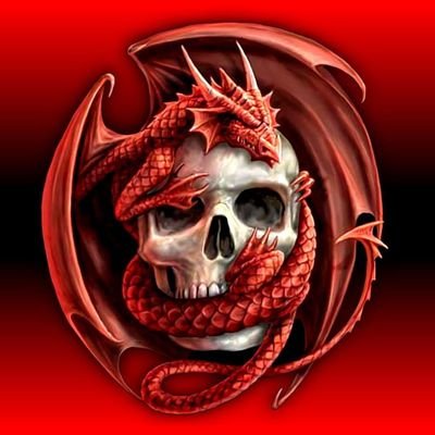 twitbiz5's profile picture. 💖Animals, 💖🇺🇲Car restorers,songwriters,Ketsugo,musicians(Veteran.Lifelivers!PATRIOTS TRUE OR DIE!!🇺🇸say it with me🇺🇲*LETS*VOTE*TRUMP* Wear 😷