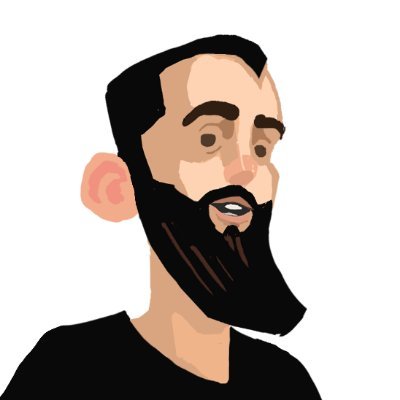 LukeMarcatili's profile picture. Co-Director Doctor Who Fury From The Deep.

I design, direct and write stories for the animation industry.