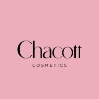 チャコット コスメティクス (@chacott_cosme) 's Twitter Profile Photo チャコット コスメティクス (@chacott_cosme) 's Twitter Profile Photo