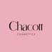 チャコット コスメティクス (@chacott_cosme) Twitter profile photo チャコット コスメティクス (@chacott_cosme) Twitter profile photo