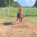 amy hash - @amyhash4 - Twitter