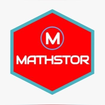 🤲🏼Ofreciendo contenidos didácticos y tutoriales. Síguenos en Instagram: mathstor_ y suscríbete a nuestro canal: Mathstor.