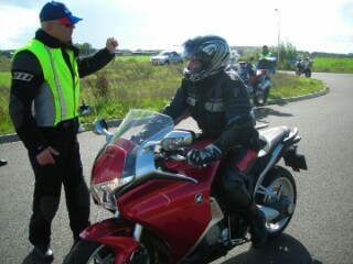 xantia18's profile picture. 