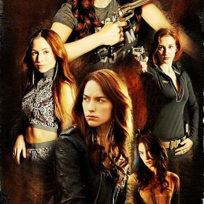 Modifiedfan357's profile picture. Racing fan. Impact Wrestling fan. Ufc fan. Green Bay Packers fan