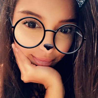 nada relevante, afinal, se fosse para falar sério estaria escrevendo uma tese, não no Twitter