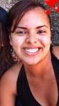 Eu sei q todos os dias q eu acordo DEUS me da um sorriso e me diz: estou te dando a chance de tenta de novo ;)