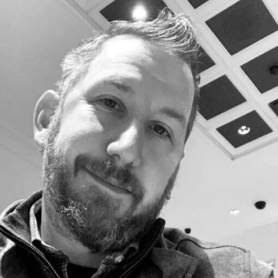 SirFelixCat's profile picture. Just a guy, going through life, talking about it, and playing some poker along the way. @heavycardboard for board game stuff.