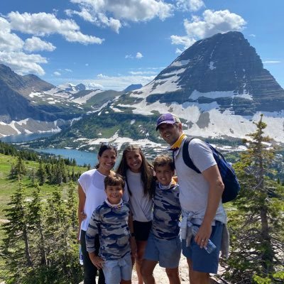 buck5575's profile picture. professional sports watcher