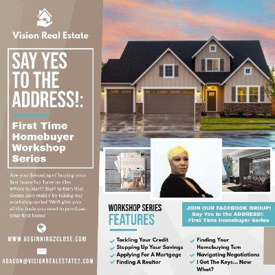 SayYes2DAddress's profile picture. 