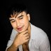 iamsuperjeswhil (@iamsuperjeswhil) Twitter profile photo iamsuperjeswhil (@iamsuperjeswhil) Twitter profile photo