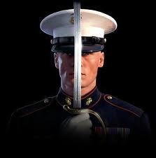 DennisNMartha's profile picture. Proudly served in the United States Marine Corps 1979 - 1995, Panama, Grenada, Bosnia and the first Gulf War. Semper Fi