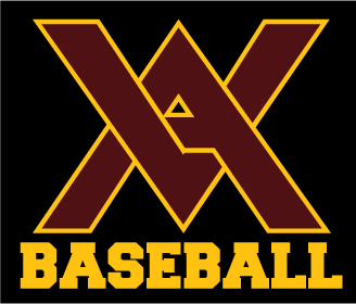 An elite high school baseball program based out of Vauxhall, Alberta, Canada comprised of 22 student-athletes.