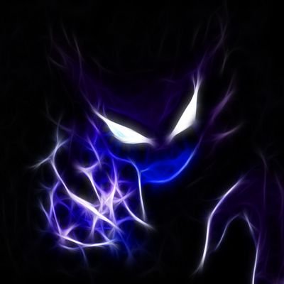 Deedee62578658's profile picture. 