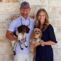Kristin Tudor (@kristintudor_) 's Twitter Profile Photo Kristin Tudor (@kristintudor_) 's Twitter Profile Photo