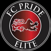 FC Pride Elite Boys ECNL(@FCP_Boys_ECNL) 's Twitter Profile Photo
