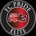 FC Pride Elite Boys ECNL (@FCP_Boys_ECNL) Twitter profile photo