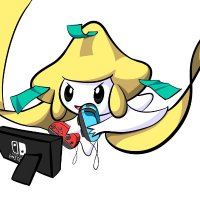 메라치 (@merachi7) 's Twitter Profile