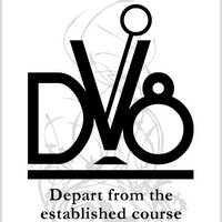 DV8bar (@deviatebar) 's Twitter Profile