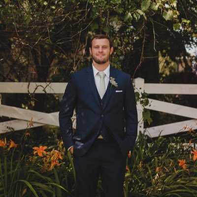 Graduate from UW-Whitewater with an accounting degree. Briefly the youngest human on Earth.