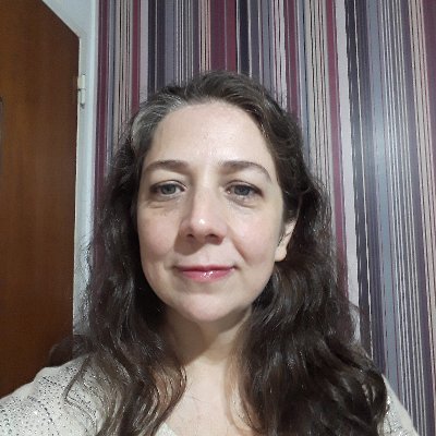 Valeria66491067's profile picture. 