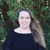 Marguerite Cuddihy (@m_cuddihy) Twitter profile photo Marguerite Cuddihy (@m_cuddihy) Twitter profile photo