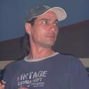 Paul Clews - @clewzy62 - Twitter