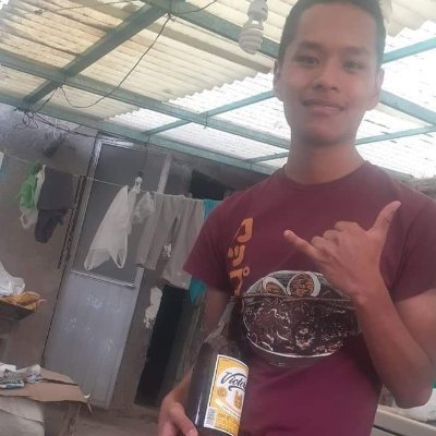 FRANCIS49331191's profile picture. 