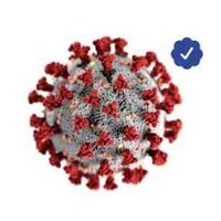 Rogue Virologist (@rvirologist) 's Twitter Profile Photo Rogue Virologist (@rvirologist) 's Twitter Profile Photo