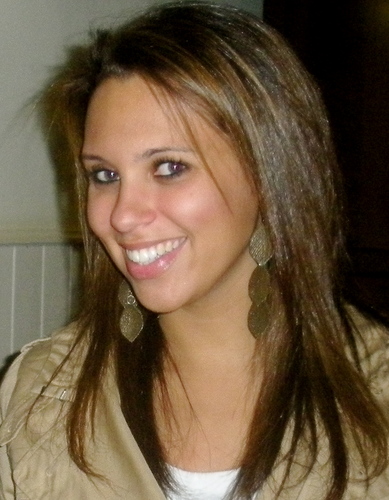 besosbarcelona's profile picture. Besos Barcelona is a WordPress blog that is aimed towards individuals in their late teens, early twenties looking to travel and experience different parts of th