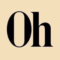 Overheard (@realoverheardla) 's Twitter Profile Photo Overheard (@realoverheardla) 's Twitter Profile Photo