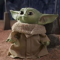 sg67890 (@sathrifting) 's Twitter Profile Photo sg67890 (@sathrifting) 's Twitter Profile Photo