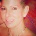 carol stern (@fashion654) Twitter profile photo carol stern (@fashion654) Twitter profile photo
