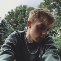 expendable (@dayohjay) 's Twitter Profile