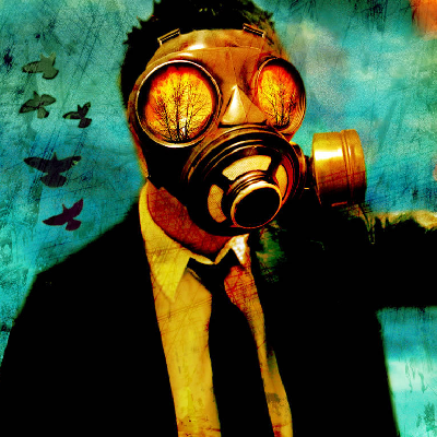 iX023's profile picture. 