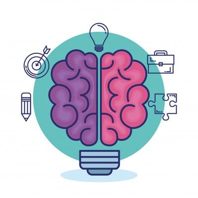 LearningTutoria's profile picture. ⭕Educando construimos sonrisas.⭕
💻Para Tutorías Virtuales 📚 escríbenos a través de nuestro correo electrónico 📲contacto@learningtutorias.com