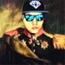 Ricky Fields (@ricardo97895933) Twitter profile photo Ricky Fields (@ricardo97895933) Twitter profile photo