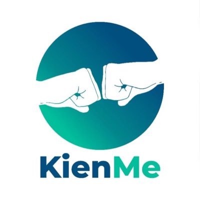 KienMe es una plataforma que conecta a  trabajadores independientes con clientes que publican trabajos