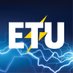 ETU⚡️VIC (@ETUVIC) Twitter profile photo